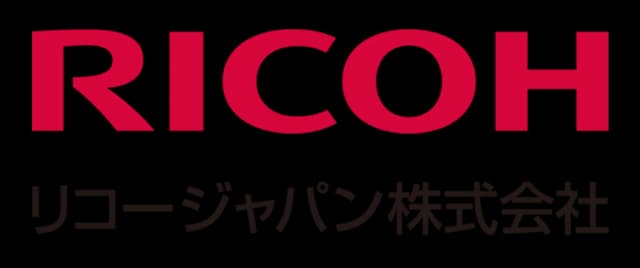 RICOH