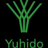 YUHIDO